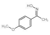 2475-92-5 structure