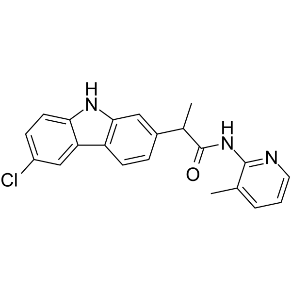 2499489-76-6结构式