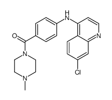 25143-11-7结构式