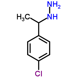 25198-47-4 structure