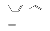 25895-47-0 structure