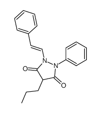 26262-23-7结构式