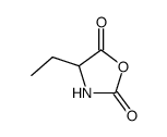 26334-30-5结构式