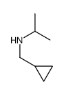 26389-66-2 structure