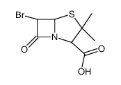 brobactam picture