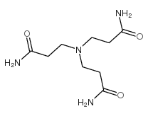 2664-61-1 structure