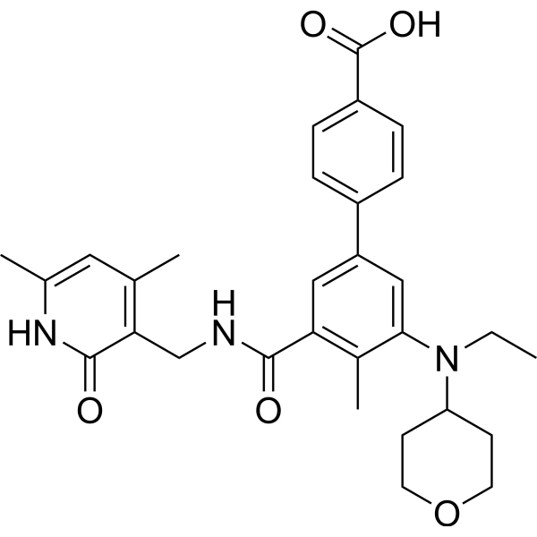 2685873-44-1 structure