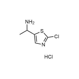 2742660-55-3 structure
