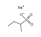 27846-18-0 structure