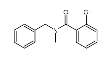 28123-61-7 structure