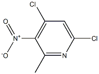 282102-05-0结构式