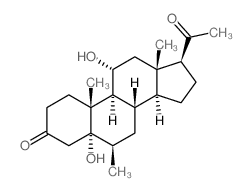 28439-51-2结构式