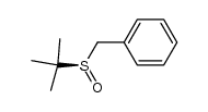 2844-08-8结构式