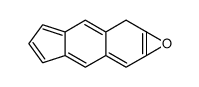 287-00-3 structure