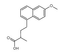 28901-20-4 structure