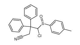 289680-78-0 structure