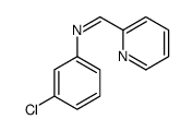 29202-16-2结构式