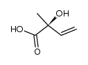 292177-91-4 structure