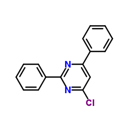 29509-91-9 structure