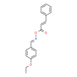 297150-24-4 structure