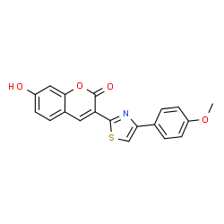 304881-10-5 structure