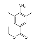 3095-47-4结构式