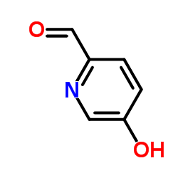 31191-08-9结构式