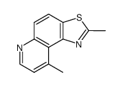 3121-14-0 structure