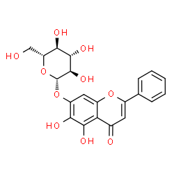 314041-17-3 structure