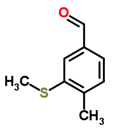 315188-40-0 structure