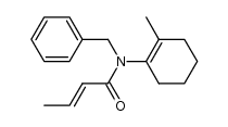 31777-07-8结构式