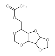 32448-00-3结构式