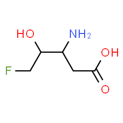 325705-48-4 structure