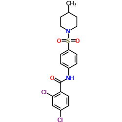 327069-43-2 structure