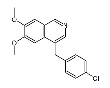 32871-99-1 structure