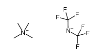 328956-88-3 structure