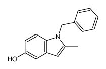 33083-70-4结构式