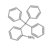 33449-17-1结构式