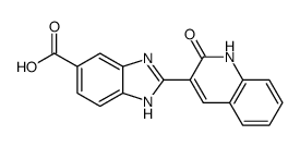 335672-13-4 structure