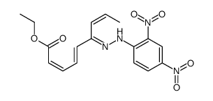 33879-88-8 structure