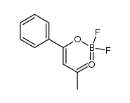 34075-91-7 structure