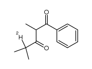 344558-83-4结构式