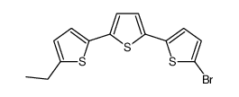 349147-66-6 structure