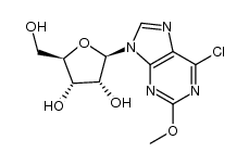 35109-91-2结构式