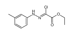 35229-96-0 structure