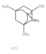 356572-08-2结构式