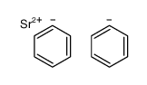 35815-21-5 structure