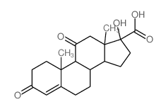 3597-44-2 structure