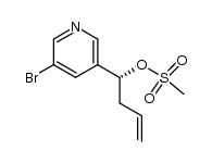 360767-38-0 structure