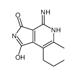 361985-64-0结构式